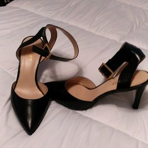 Nine west shoes